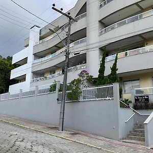Terraza Apartamento